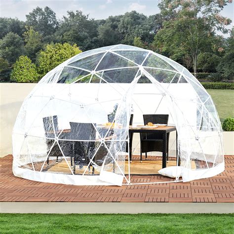 metal dome shelter tent house|best waterproof dome tent.